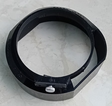 Canon Canonet Hood 5 Gegenlichtblende selten Japan