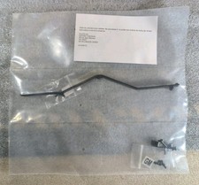 Maquette 1/8 Citroën Traction Avant 11BL Cabriolet de 1939 Hachette - Numéro 112