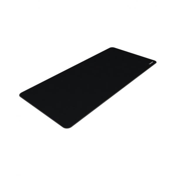 Vultech Mousepad Tappetino Per Mouse In Tessuto Idrorepellente Mp-05Xlbk Taglia - Immagine 3