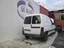Imagen 6 de 7