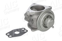 AIC AGR Ventil 55767 FüR VW Passat B6 Variant 3C5 Golf 5 1K1 3C2 Plus 5M1 521 3