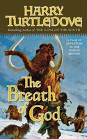 Harry Turtledove | The Breath Of God | Taschenbuch | Englisch (2009)