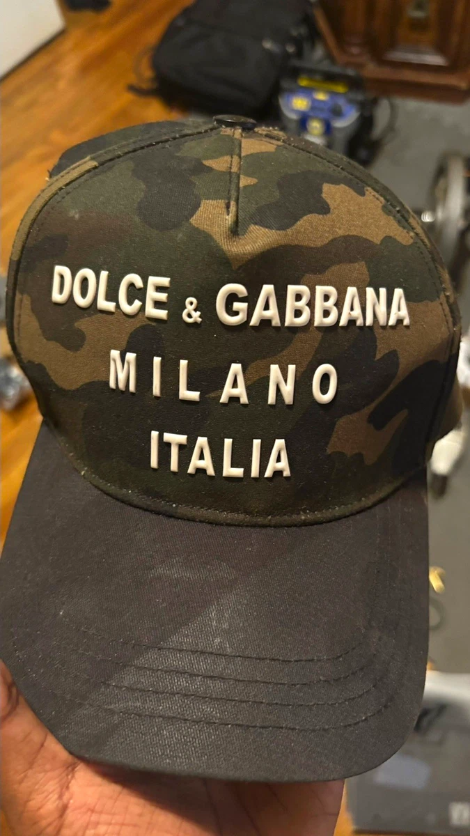 Dolce&Gabbana HaT products for sale | eBay