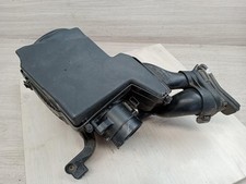 FORD FOCUS AIR CLEANER/BOX AIR CLEANER, LW, 2.0, PETROL, 05/11-08/15 2014
