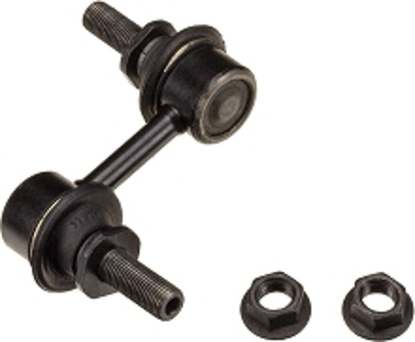 TRW Koppelstange Stabilisator JTS848 FüR Outback BR XV Forester GT G24 Tribeca-image