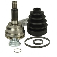 Gelenksatz Antriebswelle Kugelgleichlaufgelenk Ø 80 Mm LÖBro FüR U.A. Mazda 323