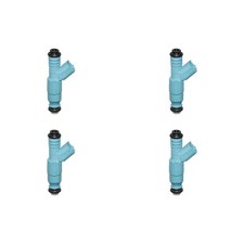 Injecteur Alfa Romeo ALFA 75