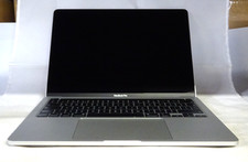 Apple MacBook Pro A2251 EMC3348 i5-1038NG7 16GB Ram 512GB SSD 13" Inch Laptop