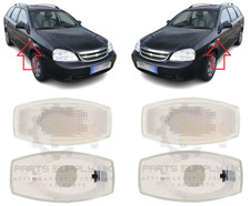 Clignotant Chevrolet NUBIRA