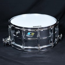 LUDWIG 1970s LM411 Supersensitive 14x6.5 8025142