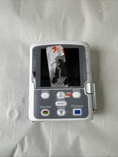 Smiths Medical CADD Solis 2110 PCA Infusion Pump