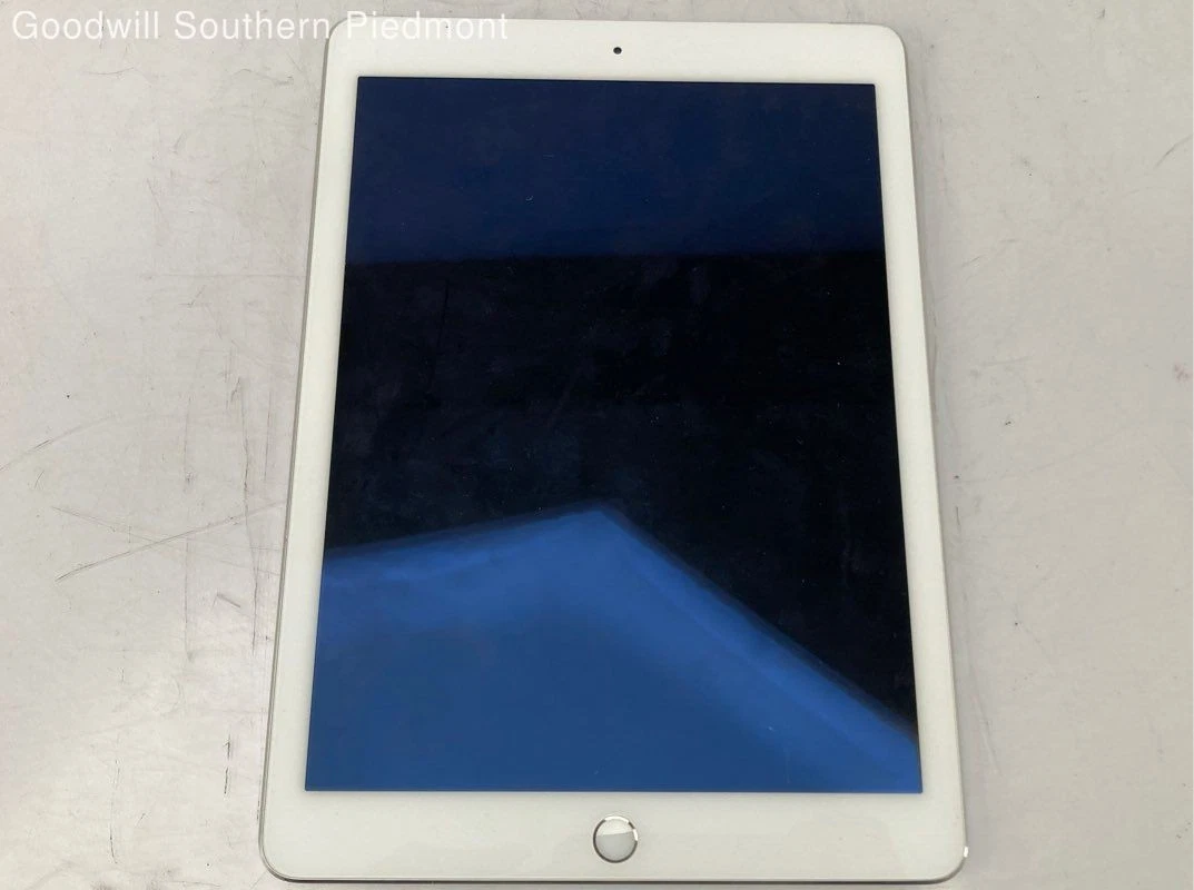 Apple iPad Air 2 64 GB Tablets for sale | eBay