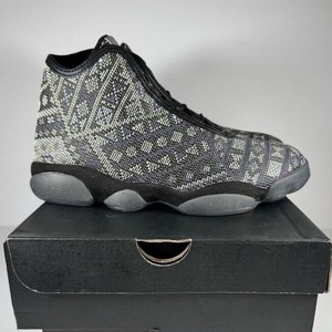 jordan horizon ebay