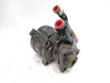Pompe direction assistée Alfa Romeo SPORTWAGON