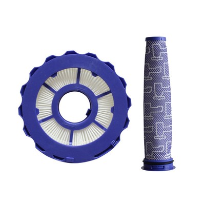 Zubehör Filter Reinigungszubehör 922676-01 923587-02 wiederverwendbar waschbar