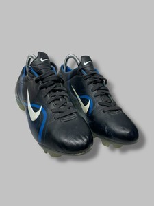 Nike Mercurial 2002 | eBay