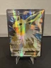 2017 Pokémon TCG XY Generations Jolteon EX Full Art 28a/83 Ultra Rare Holo Card