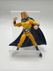 4.5 in. Sentry Marvel Universe Vintage 2009  Hasbro Action Figure