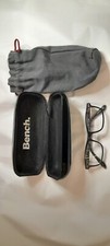 Oneil Trent Eye Glasses Model ONO C.104 47016-130