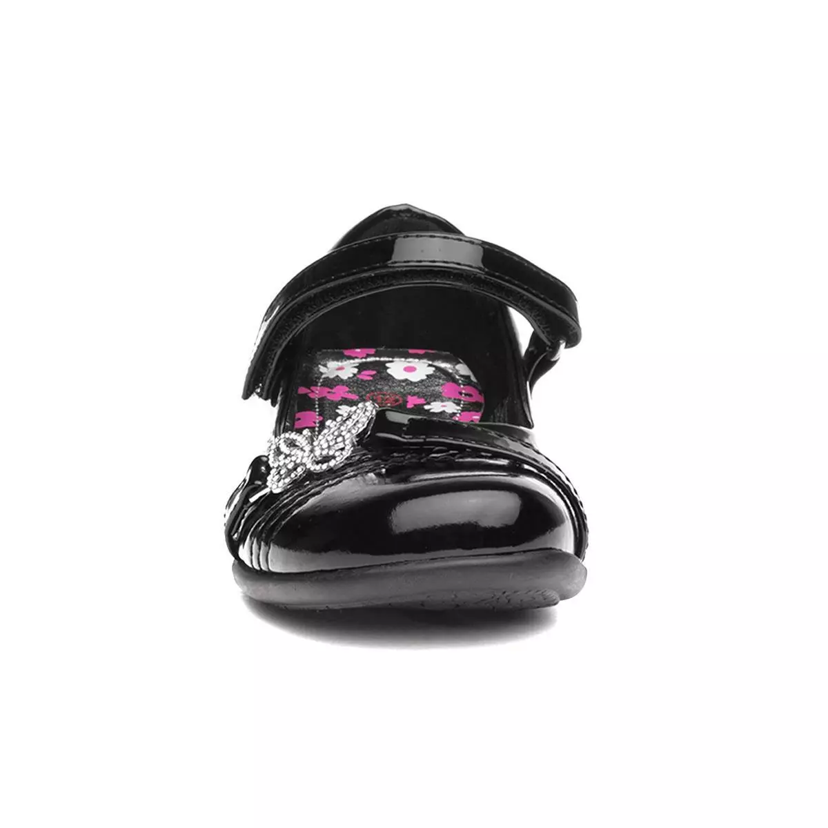 Walkright shoes deals