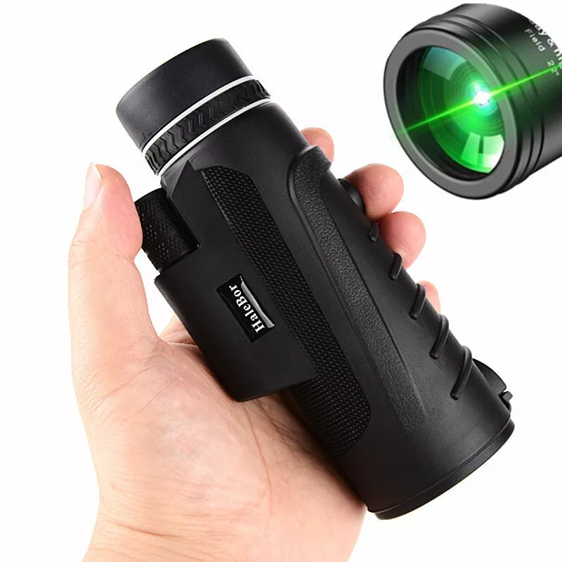 Halebor telescope best sale