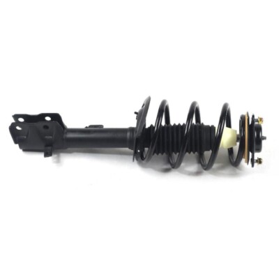Front Complete Quick Struts for 2011 2012 2013 2014-2015 Jeep