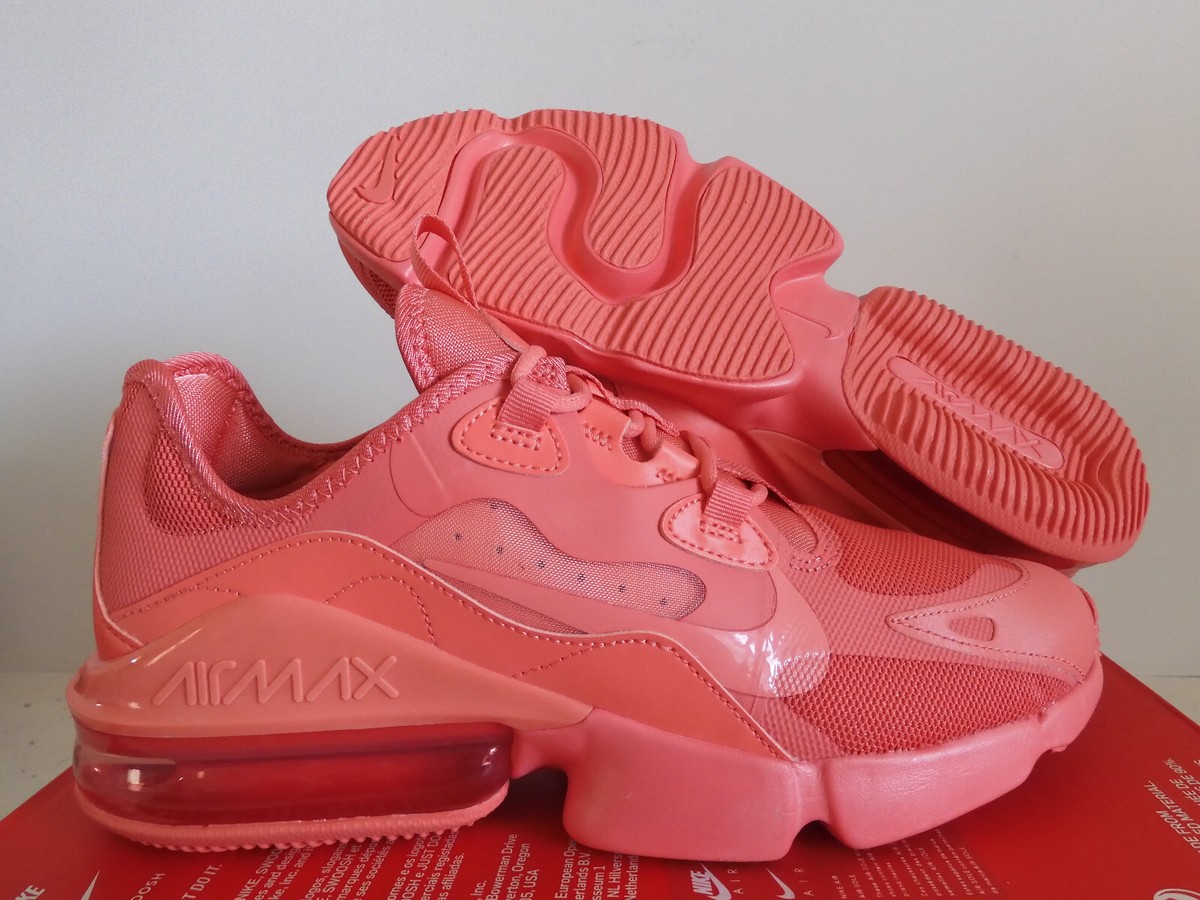 nike air max 270 balenciaga