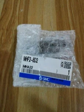 MHF2-8D2 MHF28D2 1PC New SMC free shipping  #LRR