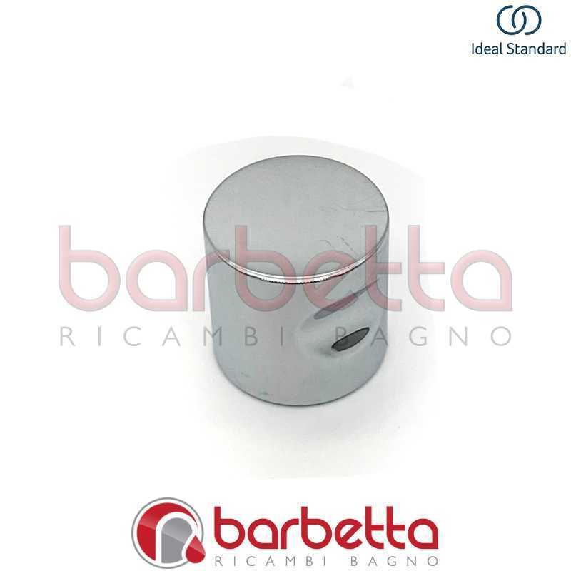 Foto 1 di 2