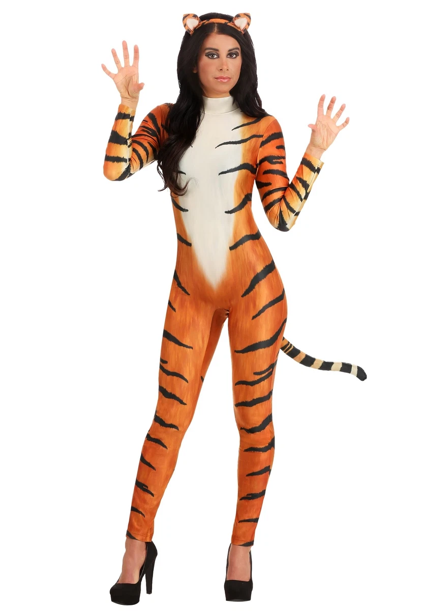 Déguisement Tête de Mascotte Tigre- Mascotte Pas Chère