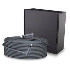 Starlink Gen 2 Cable 150FT Starlink Replacement Cable 1200Mbps Starlink Cable