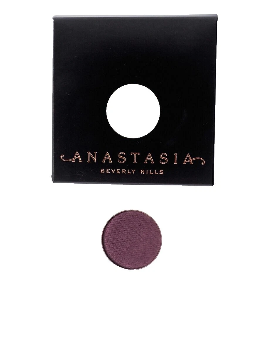 Anastasia Beverly Hills Single Eyeshadows Products