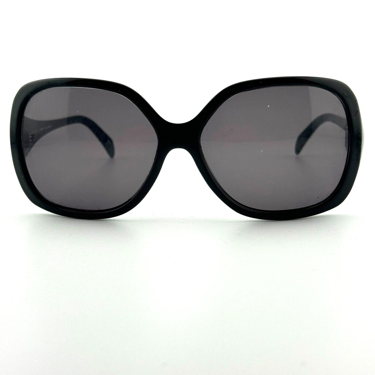 Fendi Eyeshine Butterfly Sunglasses FF0247S 807 9O 54 Fendi Eyeshine Butterfly Sunglasses FF0247S 807 9O 54  main image 2