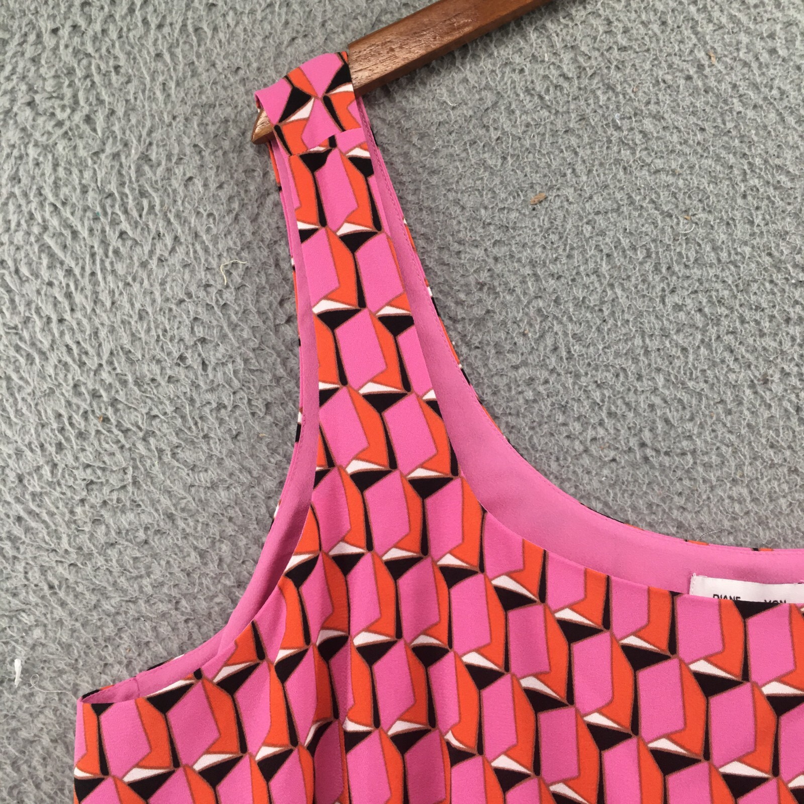 Picture 3 of 13