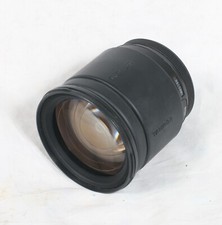 Tamron AF 28-200mm f/3.8-5.6 Pentax K AF Mount 71DP 5786