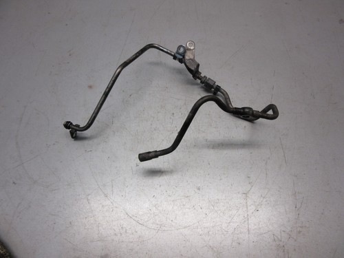 Ölleitung Turbolader Turbo Leitung  MERCEDES VITO W447 A6511801820 (323)