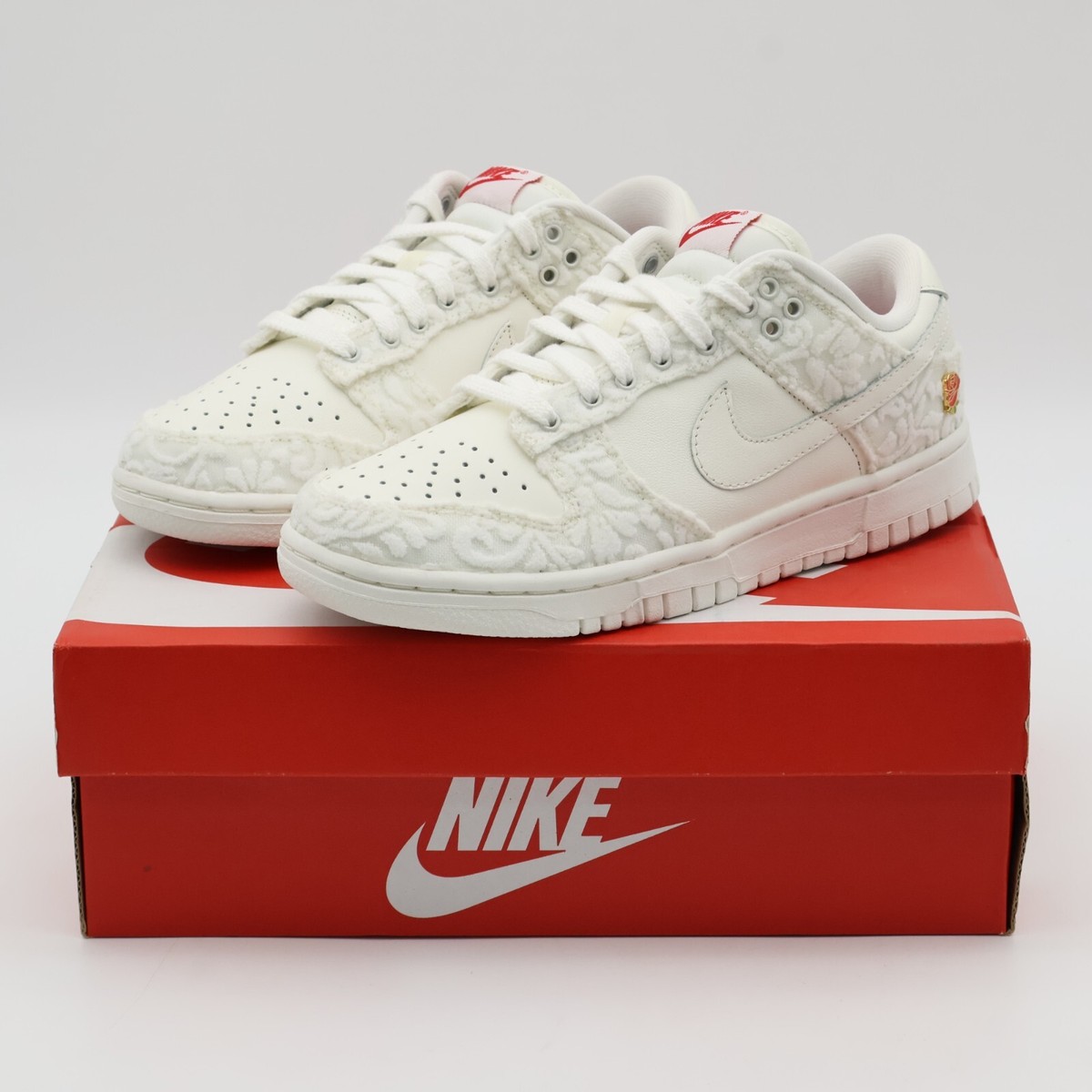 ☆人気☆【NIKE】☆W DUNK LOW \
