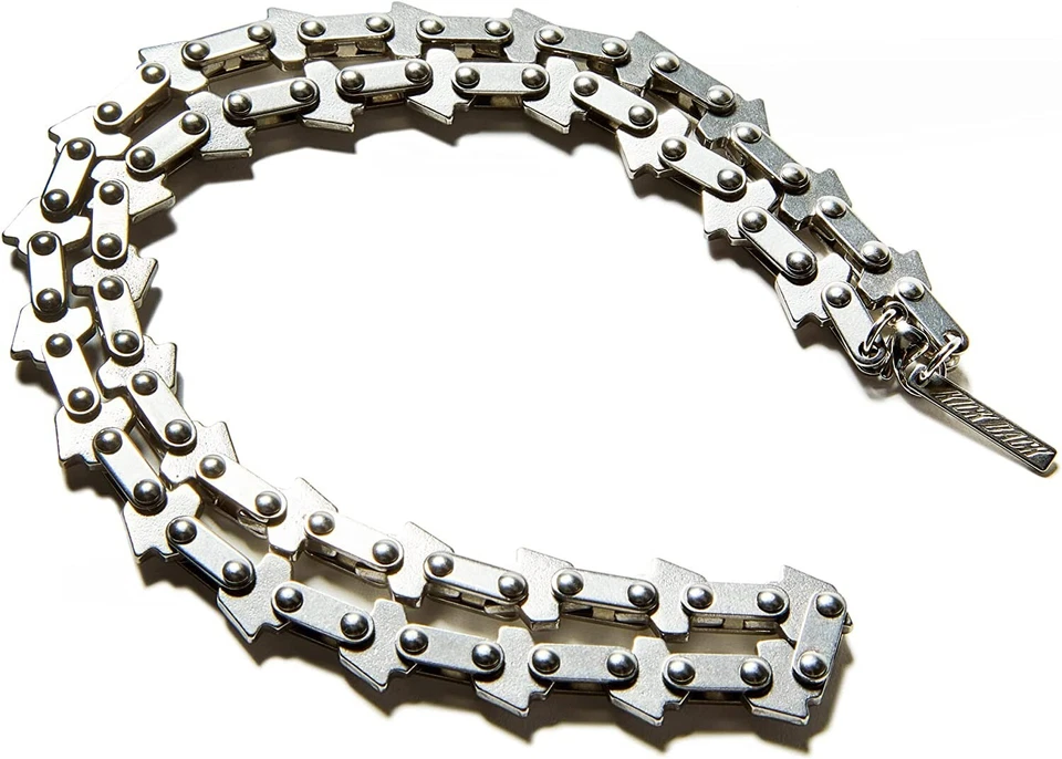 Kenshi Yonezu KICK BACK Chainsaw Man Edition CD+Necklace SECL-2815 Japan - Image 3 of 4