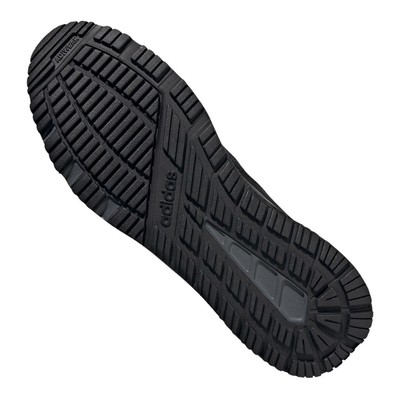 Chaussures de running adidas Rockadia Trail 3.0 M FW3738 noir | eBay