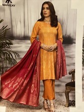 shalwar kameez pakistani designer stitched