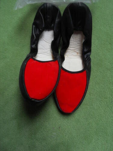 1960s Vintage Shoes for Women