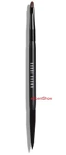 BOBBI BROWN FACE EYE LIP BODY MAKEUP BRUSH NEW IN PACKAGE (1) ONE PIECE