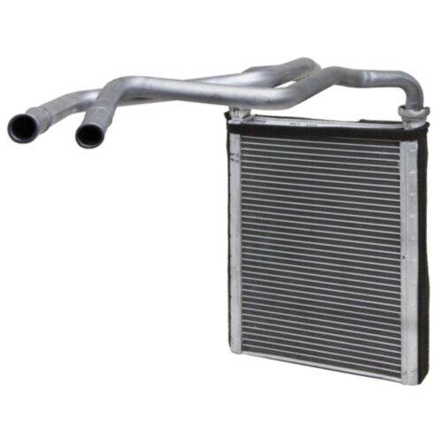 92204 4-Seasons Four-Seasons Heater Core Front for Toyota Sienna 2007-2010 - Picture 1 of 6