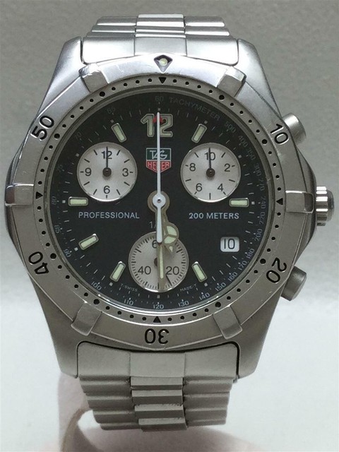 ck1110 tag heuer,Quality assurance,protein-burger.com