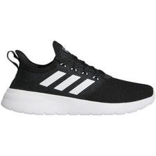 adidas lite racer reborn f36642