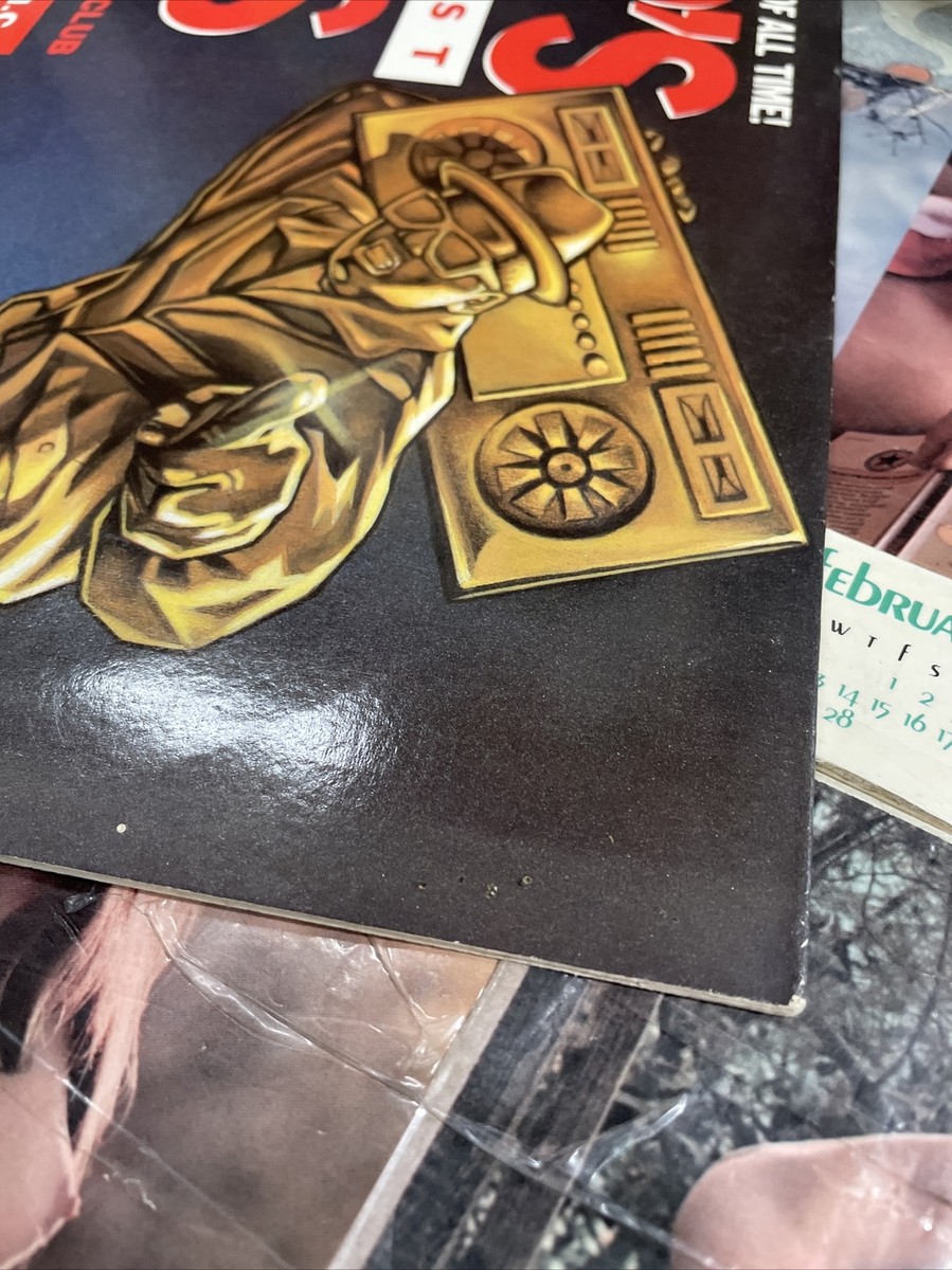 洋楽 G RAP UPS Grand Opening CD rare Delaware Rap Legend Grand G Talks Viral Fame, Project X, Hip-Hop