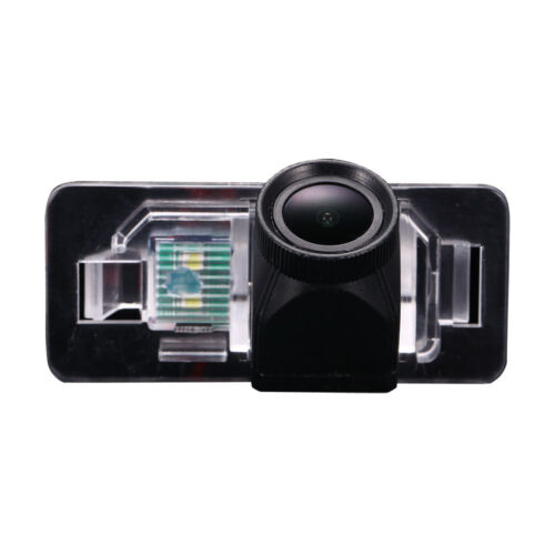 Auto Kamera Rückansicht Paket CCD für BMW X6 X1 520Li Bj. 318 E60 545i E66 E67 - Bild 1 von 10