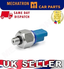 FORD MONDEO GALAXY S-MAX POWER STEERING PRESSURE SWITCH    1437144