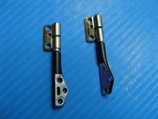 MacBook Pro A1278 13" Early 2010 MC374LL/A Left  Right Hinge Set GS18074