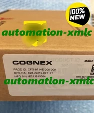 1 PCS CFG-8714E-000-000 Brand New Industrial acquisition card DHL